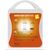 MyKit M Junior Sicherheit (Bild 3)