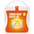 MyKit M Junior Sicherheit