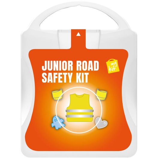 Produktabbildung MyKit M Junior Sicherheit MyKit M Junior Sicherheit (Bild 1)