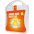 MyKit M Junior Sicherheit (Bild 4)