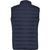 Oslo isolierter Bodywarmer für Damen (Bild 2)