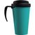 Americano® Grande 350 ml Isolierbecher (Bild 2)