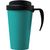Americano® Grande 350 ml Isolierbecher (Bild 3)