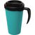 Americano® Grande 350 ml Isolierbecher (Bild 1)