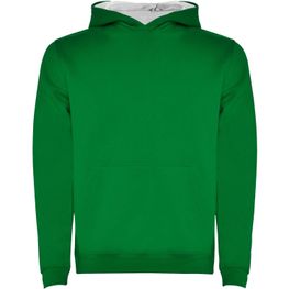 Urban Kapuzenpullover für Kinder