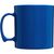 Standard 300 ml Kunststoffbecher (Bild 2)