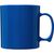 Standard 300 ml Kunststoffbecher (Bild 3)