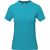 Nanaimo – T-Shirt für Damen