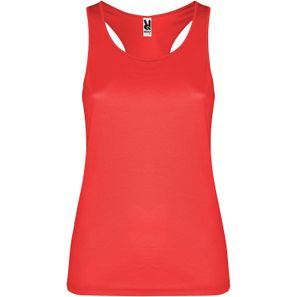Schura Sport Top für Damen