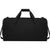 Retrend RPET Reisetasche 40L (Bild 3)