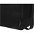 Retrend RPET Reisetasche 40L (Bild 4)