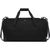 Retrend RPET Reisetasche 40L (Bild 2)