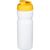 Baseline® Plus 650 ml Sportflasche mit Klappdeckel