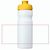 Baseline® Plus 650 ml Sportflasche mit Klappdeckel (Bild 4)