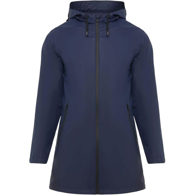 Sitka Regenmantel für Damen