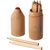 Bossy 12-teiliges Buntstiftset (Bild 2)