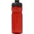 H2O Active® Eco POP Base 650 ml Sportflasche mit Klappdeckel (Bild 3)