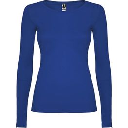 Extreme Langarmshirt für Damen