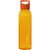 Sky 650 ml Tritan™ Sportflasche (Bild 3)