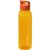 Sky 650 ml Tritan™ Sportflasche