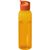 Sky 650 ml Tritan™ Sportflasche (Bild 2)