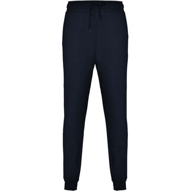 Adelpho Hose für Kinder