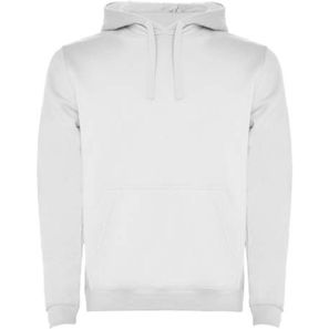 Urban Kapuzenpullover für Herren