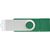 OTG Rotate USB Typ-C Stick (Bild 2)