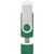 OTG Rotate USB Typ-C Stick (Bild 3)