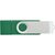 OTG Rotate USB Typ-C Stick (Bild 4)