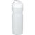 Baseline® Plus 650 ml Sportflasche mit Klappdeckel