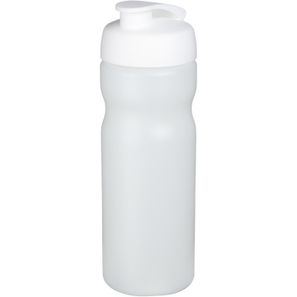 Baseline® Plus 650 ml Sportflasche mit Klappdeckel