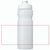 Baseline® Plus 650 ml Sportflasche mit Klappdeckel (Bild 4)
