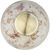 Wellmark Just Relax Badesalz mit Rosenduft, 500 ml (Bild 2)