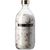 Wellmark Just Relax Badesalz mit Rosenduft, 500 ml (Bild 4)