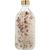 Wellmark Just Relax Badesalz mit Rosenduft, 500 ml (Bild 1)