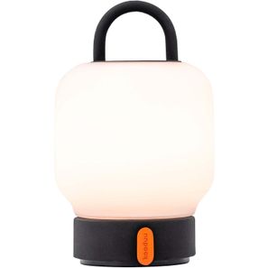 Kooduu Loome Tragbare Leuchte