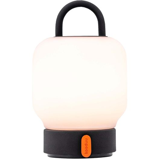 Kooduu Loome Tragbare Leuchte (Bild 1)