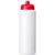 Baseline® Plus 750 ml Flasche mit Sportdeckel (Bild 2)