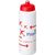 Baseline® Plus 750 ml Flasche mit Sportdeckel (Bild 3)