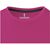Nanaimo – T-Shirt für Damen (Bild 4)
