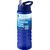 H2O Active® Eco Treble 750 ml Sportflasche mit Stülpdeckel (Bild 4)