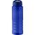 H2O Active® Eco Treble 750 ml Sportflasche mit Stülpdeckel (Bild 1)