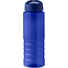 Produktabbildung H2O Active® Eco Treble 750 ml Sportflasche mit Stülpdeckel H2O Active® Eco Treble 750 ml Sportflasche mit Stülpdeckel