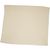 Springwood Decke aus weichem Fleece und Sherpa-Plaid (Bild 3)