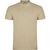 Star Poloshirt für Herren