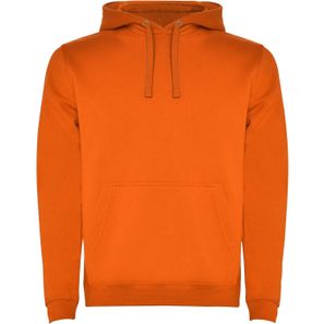Urban Kapuzenpullover für Herren