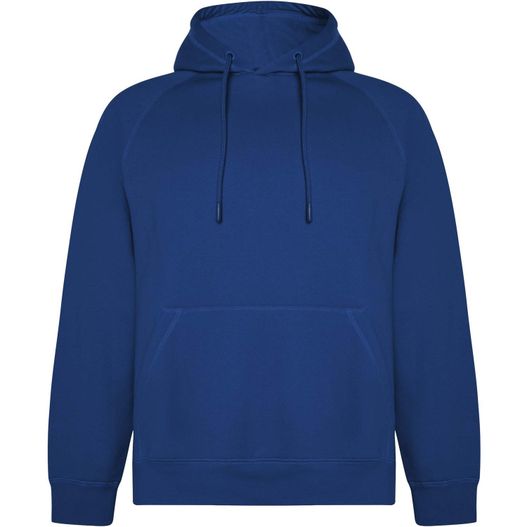 Produktabbildung Vinson Kapuzenpullover aus Bio-Baumwolle Unisex Vinson Kapuzenpullover aus Bio-Baumwolle Unisex (Bild 1)