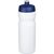 Baseline® Plus 650 ml Sportflasche
