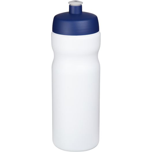 Baseline® Plus 650 ml Sportflasche (Bild 1)